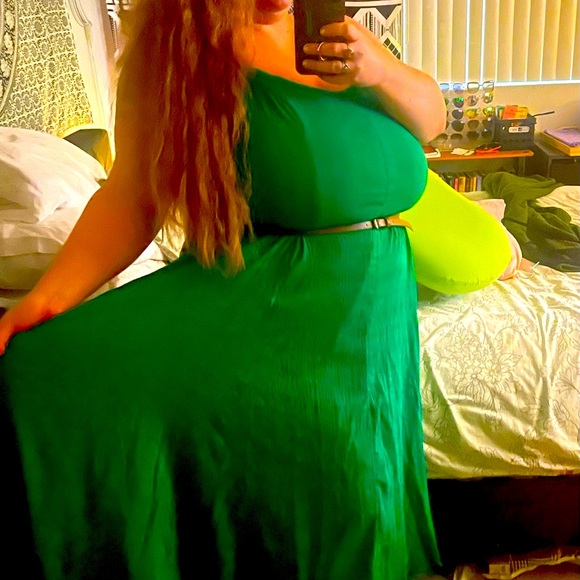 Meet your Posher, Danielle - Picture 5 of 16